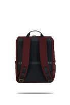 Fudela-Hose Bordo Sırt Çantası-Sırt Çantası-5-Milagron.com