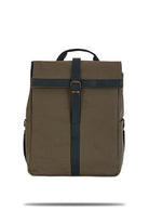 Fudela-Hose Haki Sırt Çantası-Sırt Çantası-1-Milagron.com