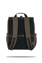 Fudela-Hose Haki Sırt Çantası-Sırt Çantası-4-Milagron.com