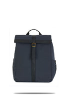 Fudela-Hose Lacivert Sırt Çantası-Sırt Çantası-1-Milagron.com