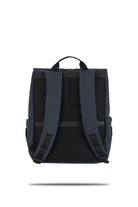 Fudela-Hose Lacivert Sırt Çantası-Sırt Çantası-4-Milagron.com