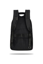 Fudela-Manama Fuşya Sırt Çantası-Sırt Çantası-4-Milagron.com