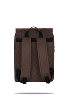 Fudela-Nyp Haki Sırt Çantası-Sırt Çantası-3-Milagron.com