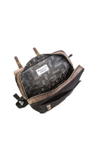 Fudela-Nyp Siyah Sırt Çantası-Sırt Çantası-3-Milagron.com