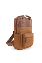 Fudela-Viona Kiremit Sırt Çantası-Sırt Çantası-2-Milagron.com