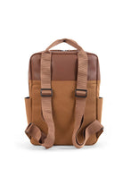 Fudela-Viona Kiremit Sırt Çantası-Sırt Çantası-5-Milagron.com