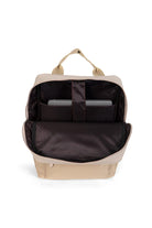 Fudela-Viona Krem Sırt Çantası-Sırt Çantası-2-Milagron.com