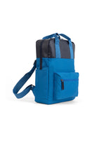 Fudela-Viona Mavi Sırt Çantası-Sırt Çantası-2-Milagron.com