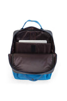 Fudela-Viona Mavi Sırt Çantası-Sırt Çantası-3-Milagron.com