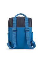 Fudela-Viona Mavi Sırt Çantası-Sırt Çantası-5-Milagron.com