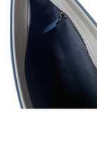 Geomi-Mun Clutch - Gri-Clutch-5-Milagron.com