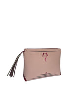 Geomi-Mun Clutch - Gül Kurusu-Clutch-4-Milagron.com