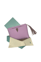 Geomi-Mun Clutch - Lila-Clutch-10-Milagron.com