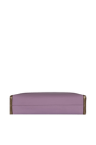 Geomi-Mun Clutch - Lila-Clutch-12-Milagron.com