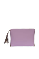 Geomi-Mun Clutch - Lila-Clutch-13-Milagron.com