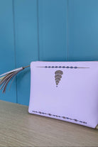 Geomi-Mun Clutch - Lila-Clutch-3-Milagron.com