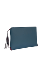 Geomi-Mun Clutch - Petrol-Clutch-8-Milagron.com