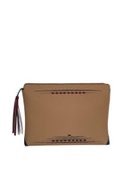 Geomi-Mun Clutch - Taba-Clutch-2-Milagron.com