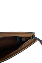 Geomi-Mun Clutch - Taba-Clutch-6-Milagron.com