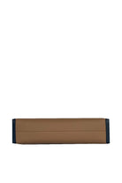Geomi-Mun Clutch - Taba-Clutch-7-Milagron.com