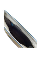 Geomi-Mun Clutch - Vanilya-Clutch-6-Milagron.com