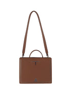 Geomi-Ray Çanta - Taba-Omuz Çantası-5-Milagron.com