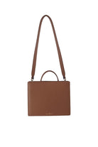 Geomi-Ray Çanta - Taba-Omuz Çantası-6-Milagron.com