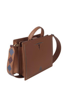 Geomi-Ray Çanta - Taba-Omuz Çantası-7-Milagron.com