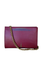 Geomi-Sunset Clutch - Bordo-Clutch-2-Milagron.com