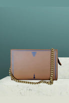 Geomi-Sunset Clutch - Taba-Clutch-1-Milagron.com
