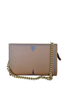 Geomi-Sunset Clutch - Taba-Clutch-3-Milagron.com