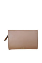 Geomi-Sunset Clutch - Taba-Clutch-5-Milagron.com