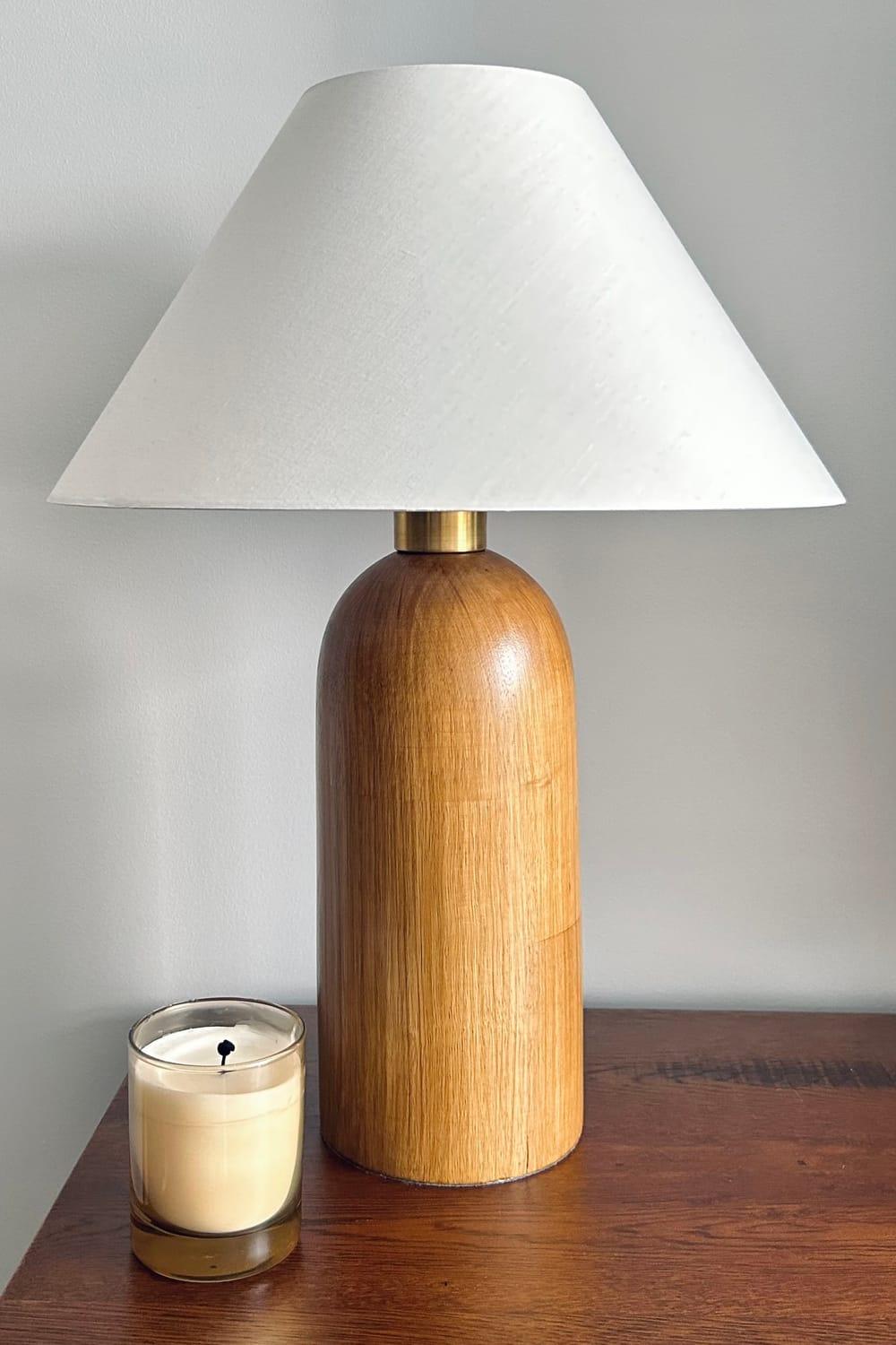 Giran Maye-Chanterelle Lamp-Abajur-2-Milagron.com