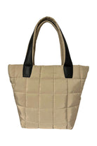 Giran Maye-Marsel L Bag-Omuz Çantası-1-Milagron.com