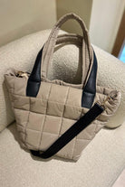 Giran Maye-Marsel L Bag-Omuz Çantası-2-Milagron.com