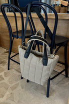 Giran Maye-Marsel L Bag-Omuz Çantası-3-Milagron.com