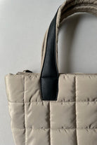 Giran Maye-Marsel L Bag-Omuz Çantası-4-Milagron.com