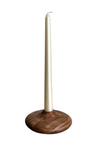 Giran Maye-Pearl Candle Holder Mini-Mumluk & Şamdan-2-Milagron.com