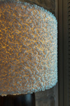 Giran Maye-Teddy Mushroom Lamp-Abajur-3-Milagron.com