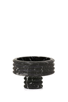 Goods İstanbul-Wavy Fruit Plate-Tabak & Kase-1-Milagron.com