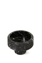 Goods İstanbul-Wavy Fruit Plate-Tabak & Kase-2-Milagron.com