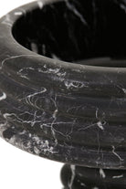 Goods İstanbul-Wavy Fruit Plate-Tabak & Kase-3-Milagron.com