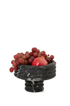 Goods İstanbul-Wavy Fruit Plate-Tabak & Kase-5-Milagron.com