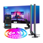 Govee-Govee DreamView G1 Pro Gaming Light Gaming Işığı-Akıllı Aydınlatma-1-Milagron.com