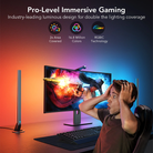 Govee-Govee DreamView G1 Pro Gaming Light Gaming Işığı-Akıllı Aydınlatma-6-Milagron.com