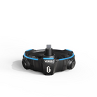 Gravastar-Venus Charging Base Şarj Haznesi-Şarj Ünitesi-2-Milagron.com