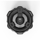 Gravastar-Venus Charging Base Şarj Haznesi-Şarj Ünitesi-3-Milagron.com