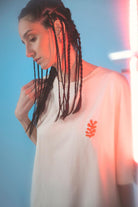 Gruff-Papiers T-Shirt-T-Shirts-2-Milagron.com