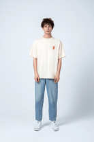 Gruff-Papiers T-Shirt-T-Shirts-3-Milagron.com