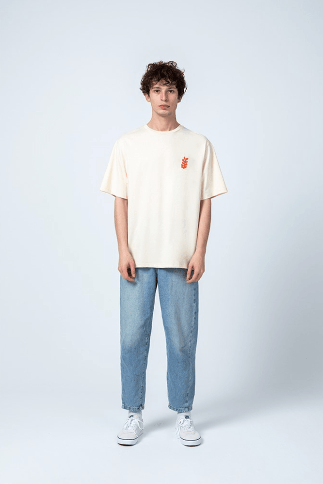 Gruff-Papiers T-Shirt-T-Shirts-3-Milagron.com